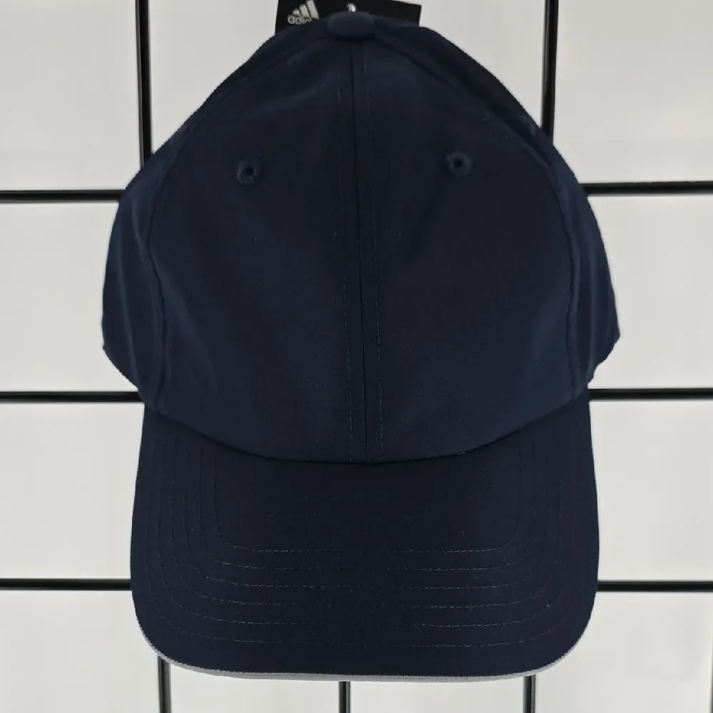 Adidas Golf Dark Blue Sports Cap NEW Multiple Available